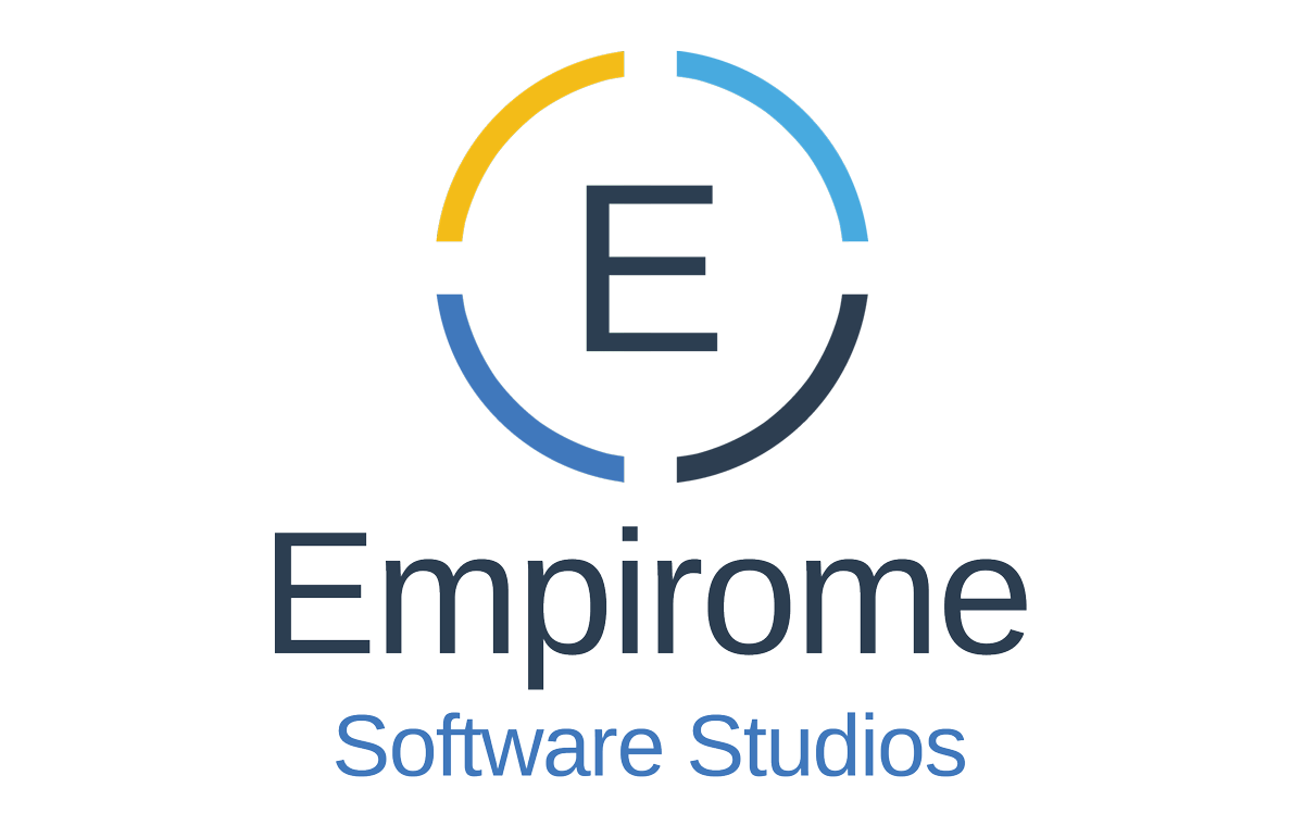 Empirome Software Studios